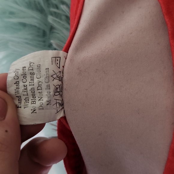 4T two piece Cocomelon Happy Fourth of July - Picture 2 of 4